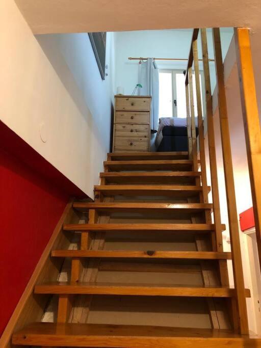 Tartini - Private Roof Terrace - Self Check-in Apartment Piran